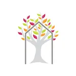 Marion Christian Center icon