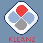 KLEANZ Food Safety Compliance icon