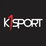 K1Sport icon