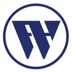 FH Wedel icon