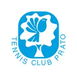 Tennis Club Prato icon