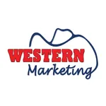 Western Marketing Quote Tool icon