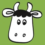 Milk Farm icon