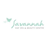 Savannah Day Spa icon