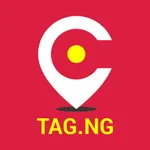 TAG.NG icon