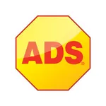 ADS Aniware icon