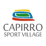 Capirro Sport Village icon