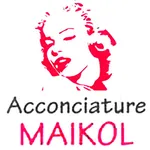 Maikol Acconciature icon