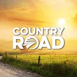Country Road TV icon