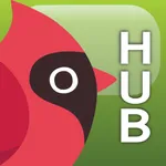 The Village Hub icon