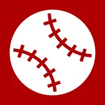 Mein Baseball Club icon