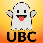 goUBC - UBC Grade Tracker icon