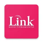 Link Monitoramento App icon