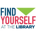 Sarasota County Libraries icon