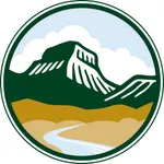 Madison Valley Bank icon