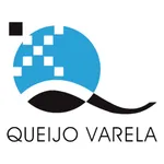 Queijo Correduría de Seguros icon