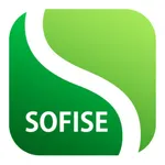 SOFISE CORREDURÍA DE SEGUROS icon