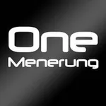 One Menerung icon