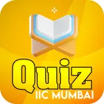 Islamic Quiz IIC Mumbai icon