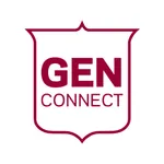 GenConnect icon