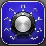 Kauldron Synthesizer icon