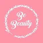 Natural Beauty tips - BeBeauty icon