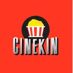 CINEKIN icon