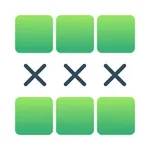 PictCode icon