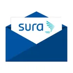 Sura Inbox icon