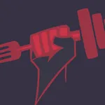 Fitness Revolucionario icon