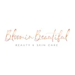 Bloomin Beautiful icon