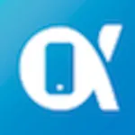 ALPHA Mobile 4.0 icon