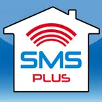Sicurit SMS Plus icon