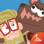 Creature Sweeper icon