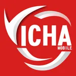 ICHA Mobile icon