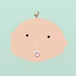 BabyGym icon