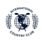 International Country Club icon