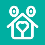 TrustedHousesitters icon