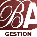 Barymont Gestión Seguros icon