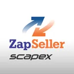 ZapSeller - Catálogo icon