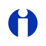 Indisa - Catálogo icon