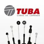 Tuba Cabos - Catálogo icon