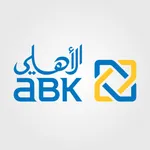 ABK UAE icon