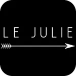 Le Julie icon