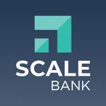 Scale Bank MN Business icon