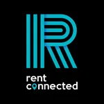 Rent Connected icon