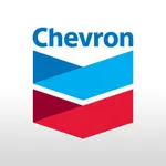 Chevron Lubewatch® by ALS icon