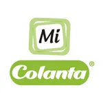 Mi COLANTA icon