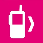 T-Mobile Direct Connect icon