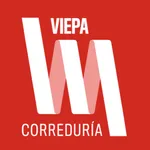 Viepa Seguros icon